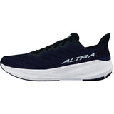 Men's Altra Experience Flow 2 Navy-SOULIER, shoes-33-OFF
