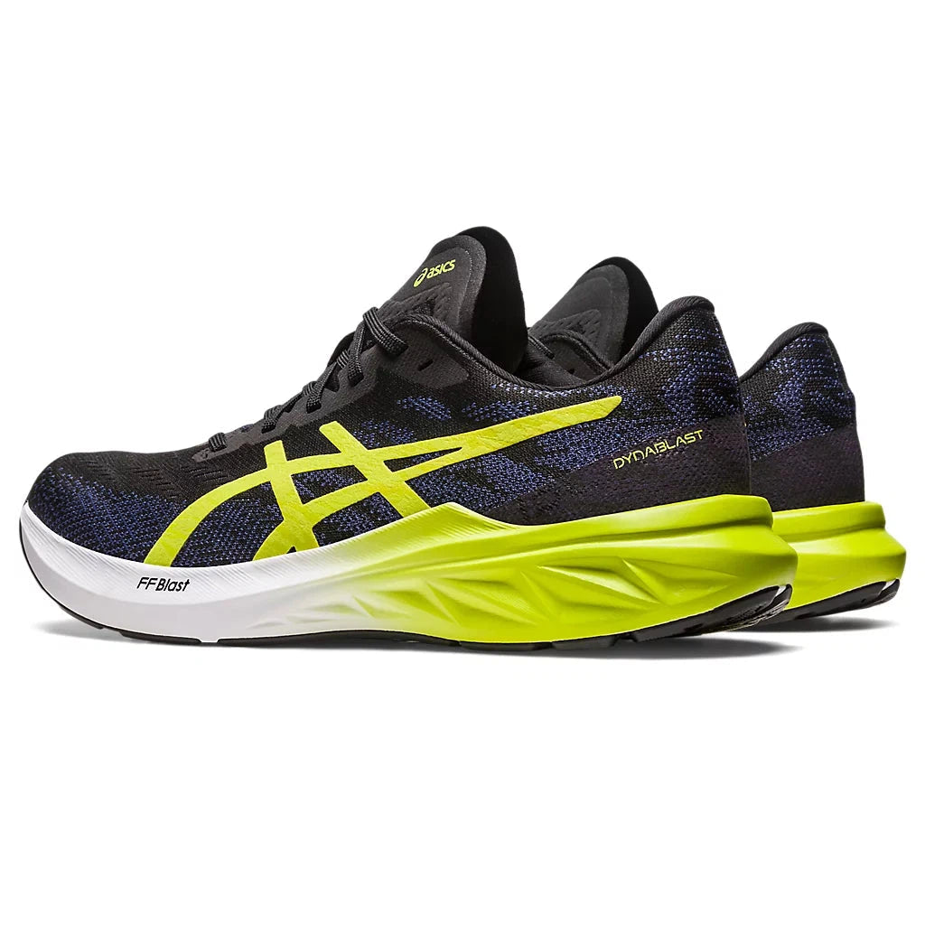 Men's Asics Dynablast 3-Shoes-33-OFF