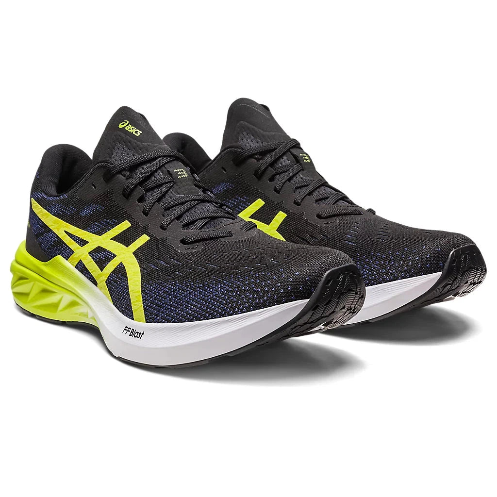 Men's Asics Dynablast 3-Shoes-33-OFF