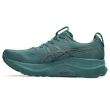Men's Asics Gel-Kayano 32 Dark Neptune/Black-SOULIER, shoes-33-OFF