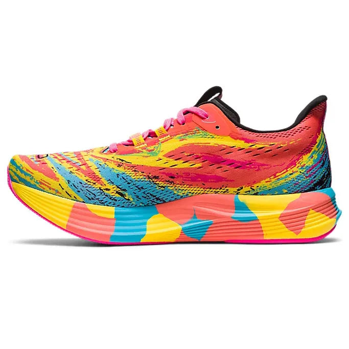 Men's Asics Noosa Tri 15 Aquarium / Vibrant-SOULIER, shoes-33-OFF