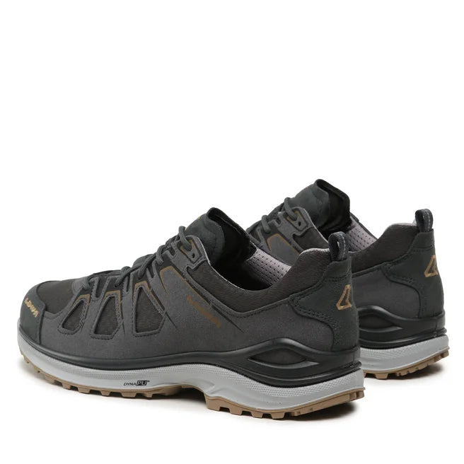 Men's Lowa Innox Evo GTX LO-SOULIER, shoes-33-OFF