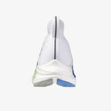 Men's Mizuno Neo Zen White-Frontier Blue-SOULIER, shoes-33-OFF