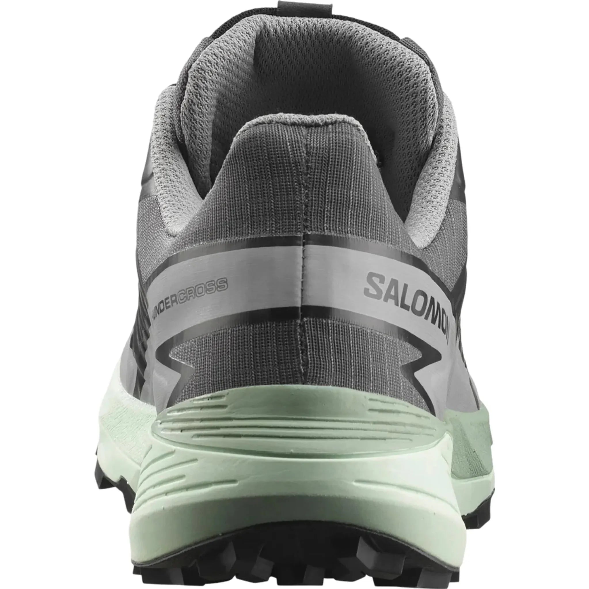 Men’s Salomon Thundercross Asphalt/Shakin/Spray-SOULIER, shoes-33-OFF