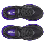 Men's Saucony Triumph 23 GTX Black/Regal-SOULIER, shoes-33-OFF