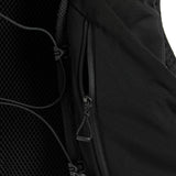 Salomon ACS Skin 5 Set Black-Accessories-33-OFF