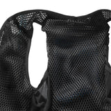 Salomon Active Skin 12 Reservoir - Hydration Vest black-Accessories-33-OFF