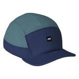 Unisex Ciele ALZCap SC - Ultra Athletics - Bluenote-Apparel-33-OFF