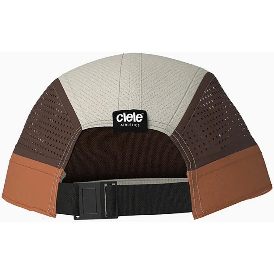Unisex Ciele Alzcap Velocity Box Occi-Apparel-33-OFF