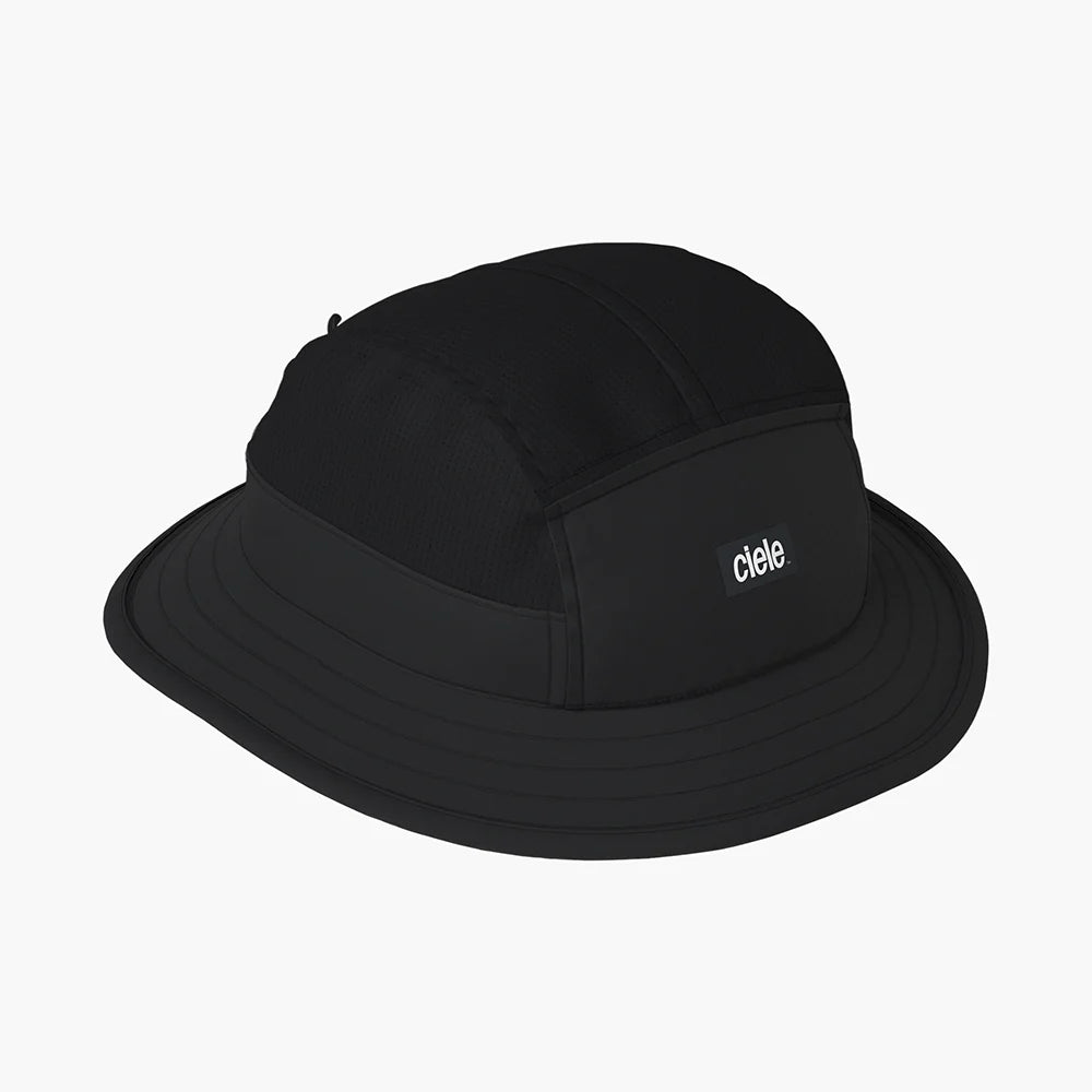 Unisex Ciele BKTHat - Standard SL - Whitaker L/XL-Apparel-33-OFF