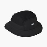 Unisex Ciele BKTHat - Standard SL - Whitaker L/XL-Apparel-33-OFF