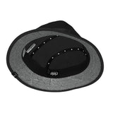 Unisex Ciele BkThat DFL Hat Whitaker - S/M-Apparel-33-OFF
