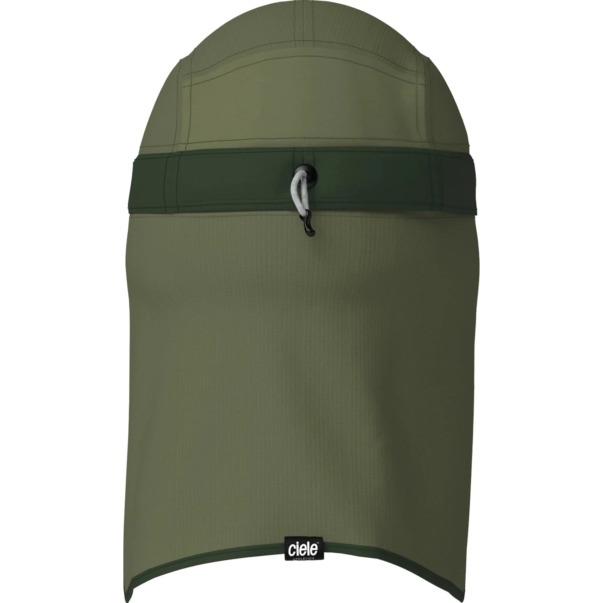 Unisex Ciele PYNCap - Iconic VC Minde S/M-Apparel-33-OFF