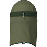 Unisex Ciele PYNCap - Iconic VC Minde S/M-Apparel-33-OFF