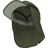 Unisex Ciele PYNCap - Iconic VC Minde S/M-Apparel-33-OFF