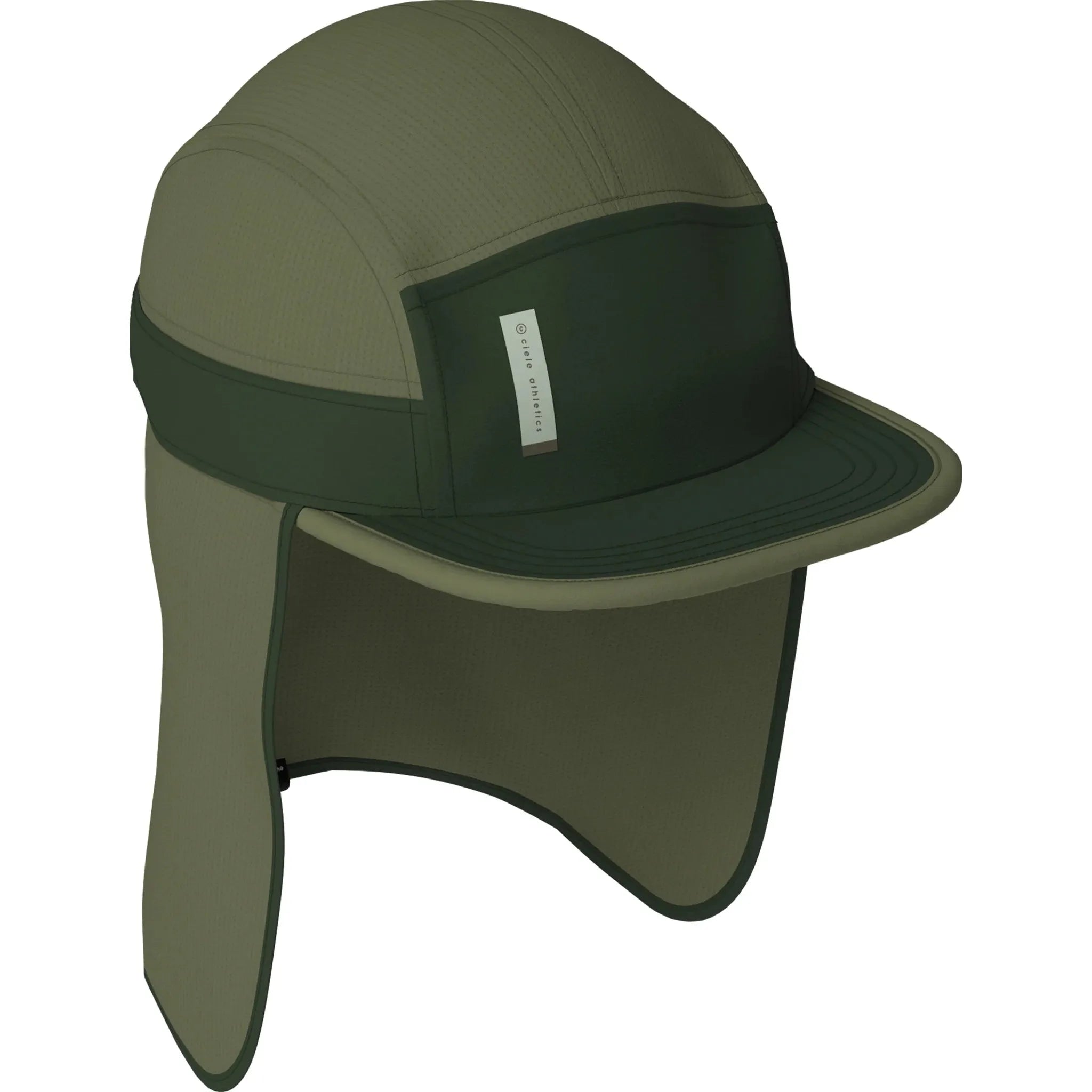 Unisex Ciele PYNCap - Iconic VC Minde S/M-Apparel-33-OFF