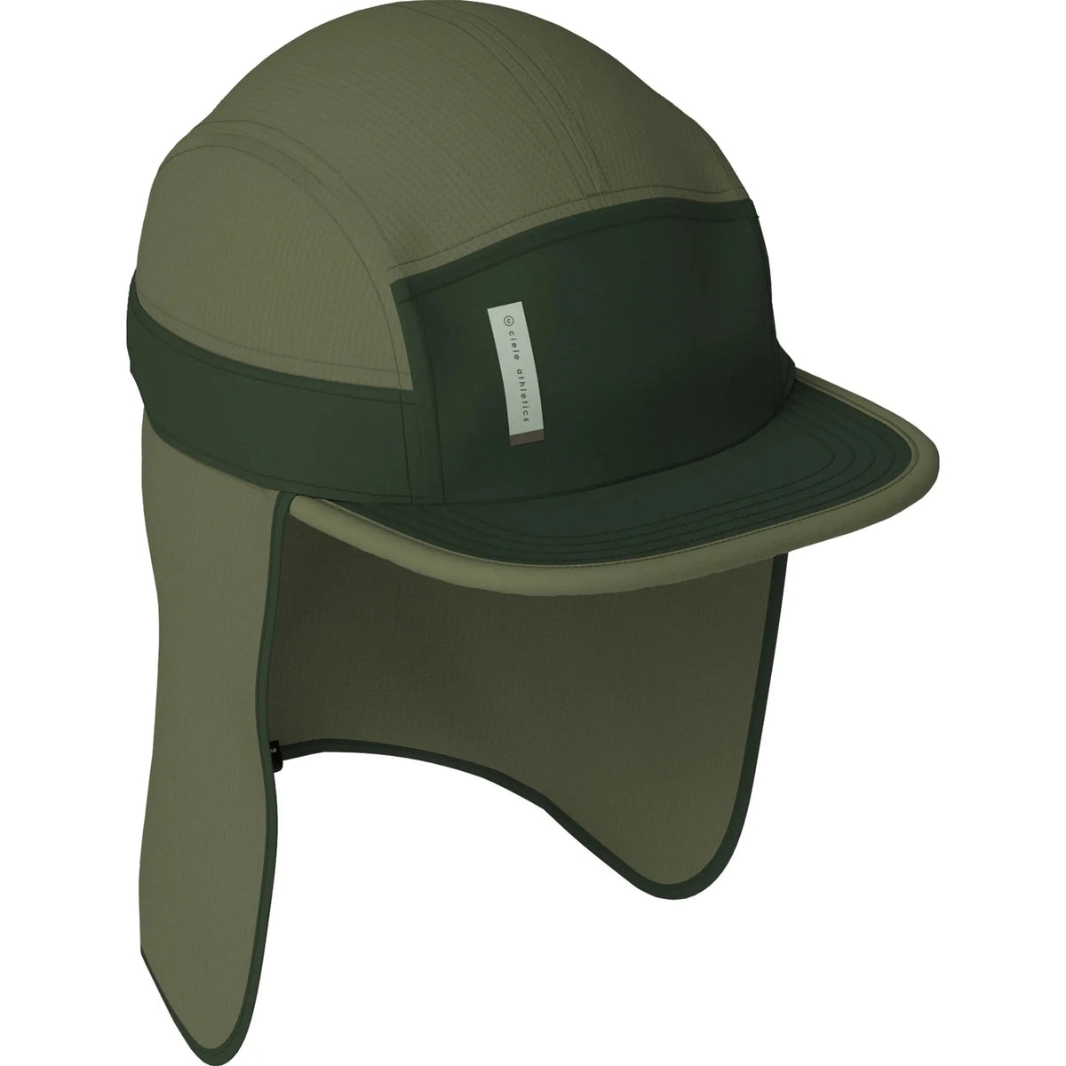 Unisex Ciele PYNCap - Iconic VC Minde S/M-Apparel-33-OFF