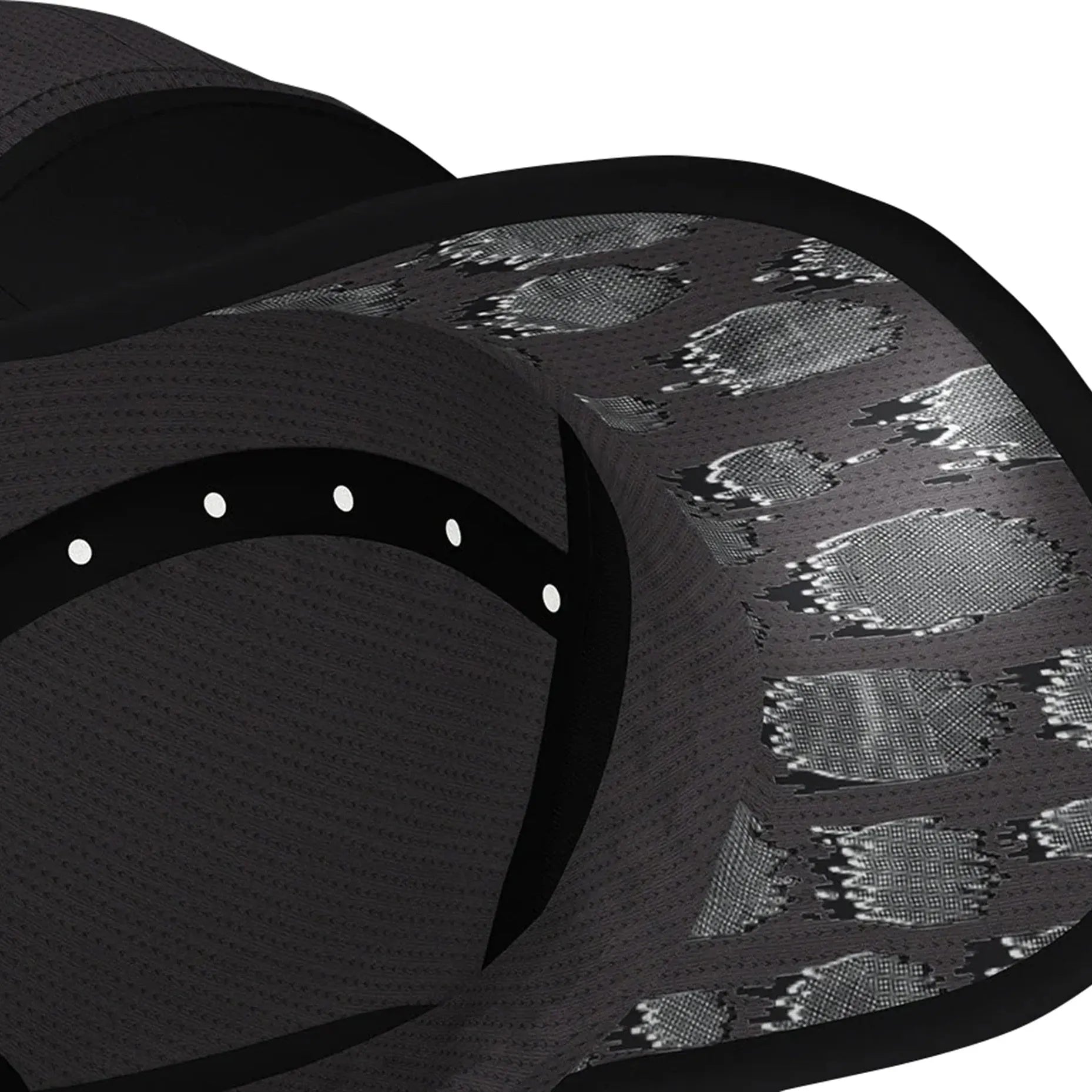 Unisex Ciele RDCap SC - Velocity Box Whitaker-Apparel-33-OFF