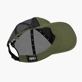 Unisex Ciele TRKCap SC - ZOF - Scout-Apparel-33-OFF
