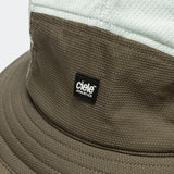 Unisex Ciele WBKTHa WBKTHat - Iconic Athletics - Cormon-Apparel-33-OFF