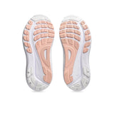 Women's Asics GEL-KAYANO 31 Breeze/ white-SOULIER, shoes-33-OFF