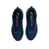 Women's Asics Gel-Sonoma 6 G-TX Mako Blue/Sage-Shoes-33-OFF
