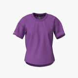 Women's Ciele WNSBTShirt - Intuition - Talbot-Apparel-33-OFF