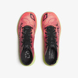 Women's Merrell MTL Long Sky 2 Matryx Blossom/ Crimson-SOULIER, shoes-33-OFF