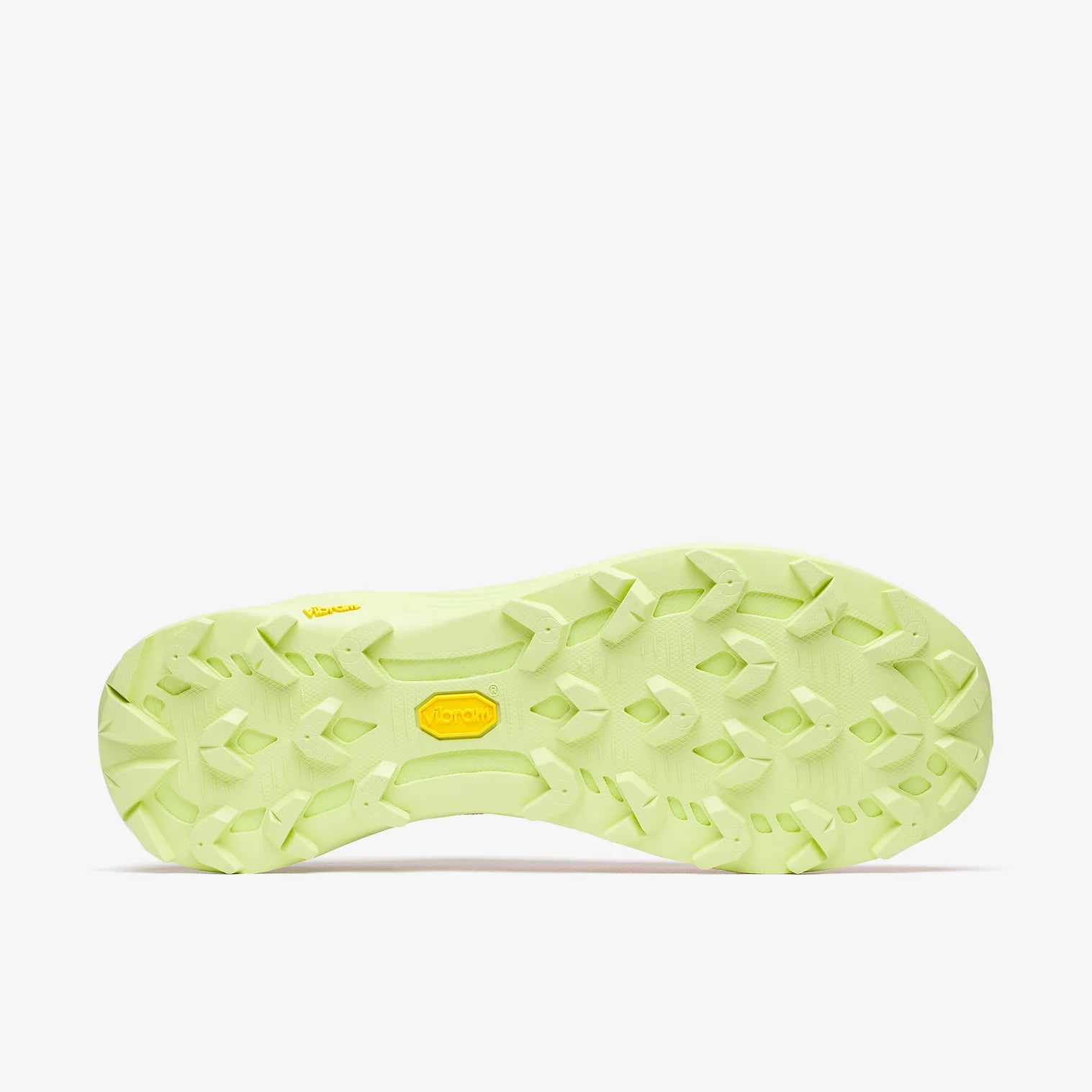 Women's Merrell MTL Long Sky 2 Matryx Blossom/ Crimson-SOULIER, shoes-33-OFF