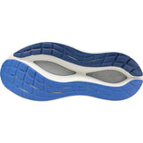 Women's Mizuno Neo Vista 2 - Ultramarine-White-SOULIER, shoes-33-OFF