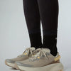 Women's The North Face Altamesa 300 SOAPSTONE/MUSHROOM GREY-SOULIER, shoes-33-OFF