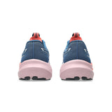 Women's Asics GT-2000 14 Twilight Blue/White