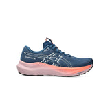 Women's Asics GT-2000 14 Twilight Blue/White