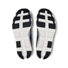 Men's ON Cloudmonster 2 Black/Frost