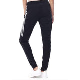Women's Adidas Tiro 17 BS3685