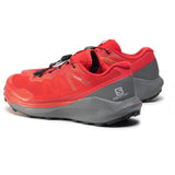 Men's  Salomon Sense Ride 3