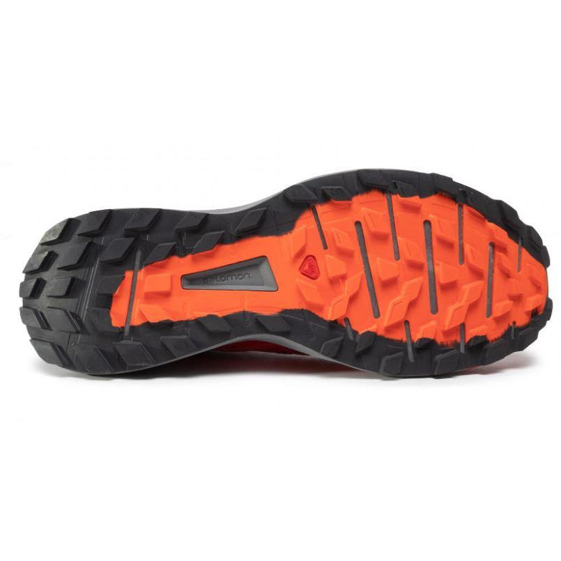 Men's  Salomon Sense Ride 3