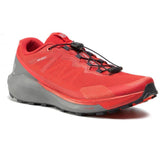 Men's  Salomon Sense Ride 3