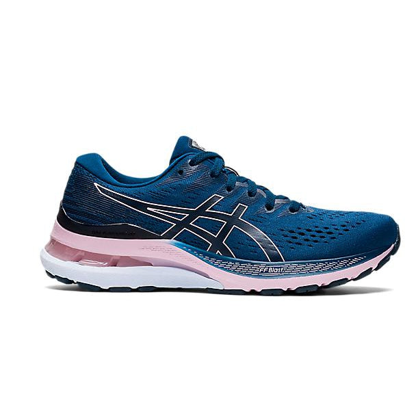 Women's Asics Gel-Kayano 28-Shoes-33-OFF