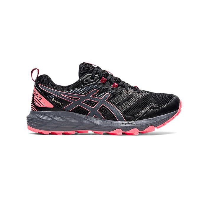 Women's Asics Gel-Sonoma 6 G-TX-Shoes-33-OFF