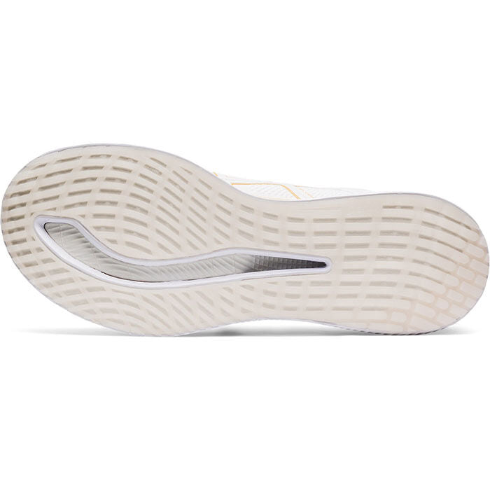 Women's Asics MetaRide-Shoes-33-OFF