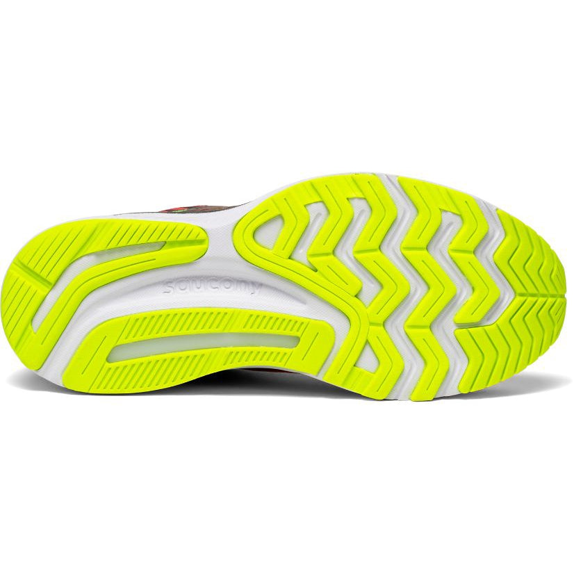 Women's Saucony VIZIPRO Guide 14-Shoes-33-OFF