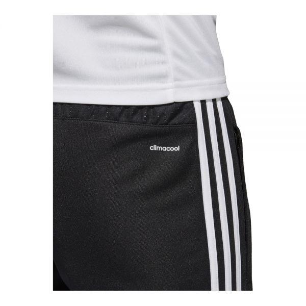 Women's Adidas Tiro 17-Apparel-33-OFF