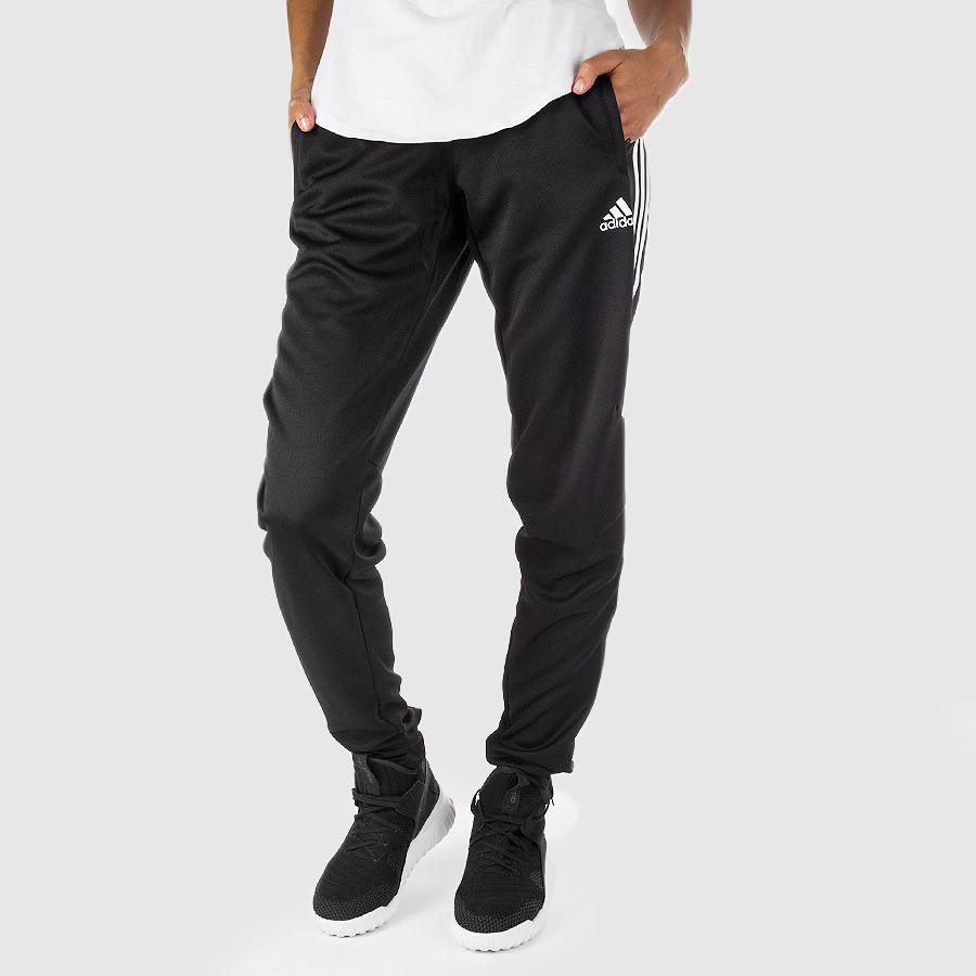 Women's Adidas Tiro 17-Apparel-33-OFF