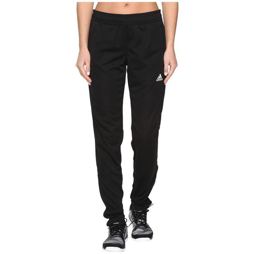 Women's Adidas Trio 17-Apparel-33-OFF