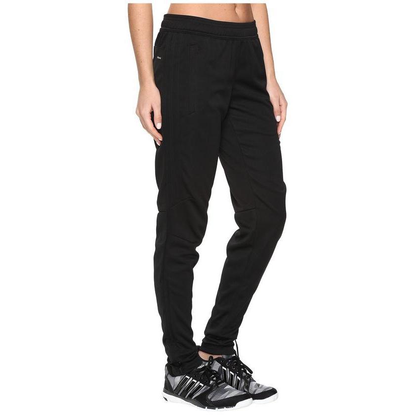 Women's Adidas Trio 17-Apparel-33-OFF