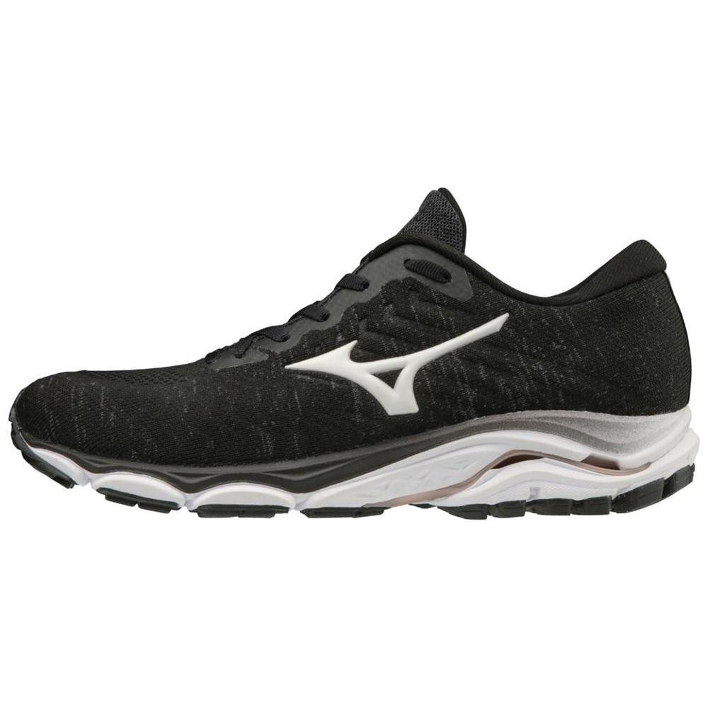 Women's mizuno Wave inspire 16 waveknit-Shoes-33-OFF